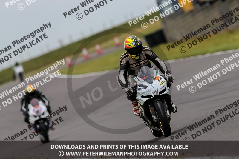 PJM Photography;anglesey no limits trackday;anglesey photographs;anglesey trackday photographs;enduro digital images;event digital images;eventdigitalimages;no limits trackdays;peter wileman photography;racing digital images;trac mon;trackday digital images;trackday photos;ty croes